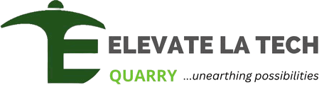 Elevate La Tech